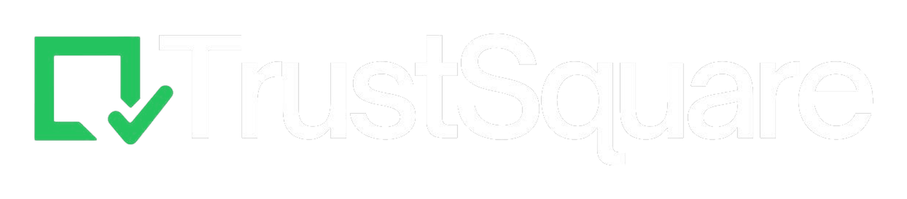 TrustSquare